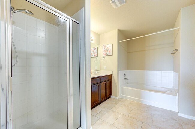 Building Photo - 3015 Josephine Falls Ct