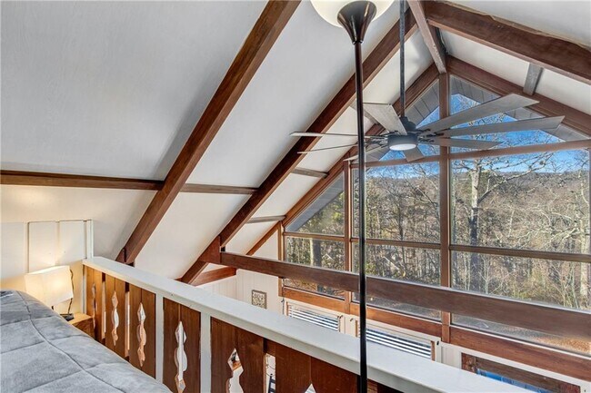 Building Photo - 3 Berkshire Ln