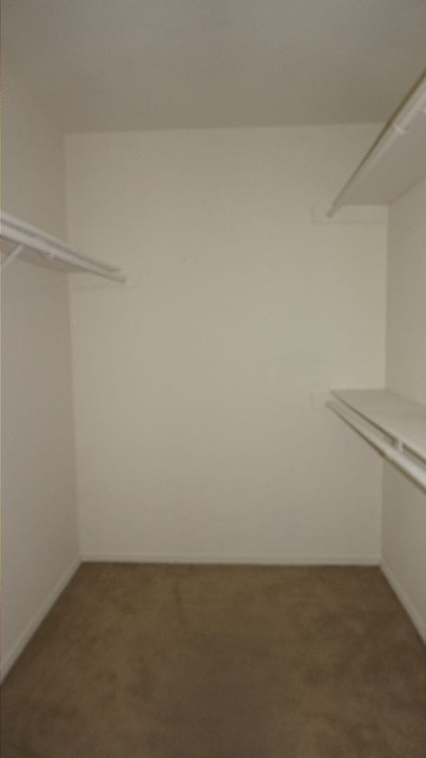 Building Photo - 4600 Greyhound Dr