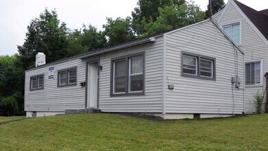 Building Photo - 216 Boise Dr
