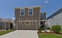 Building Photo - 8704 SW 44th Ct