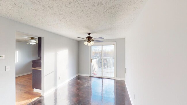 Building Photo - 3801 Adell Rd