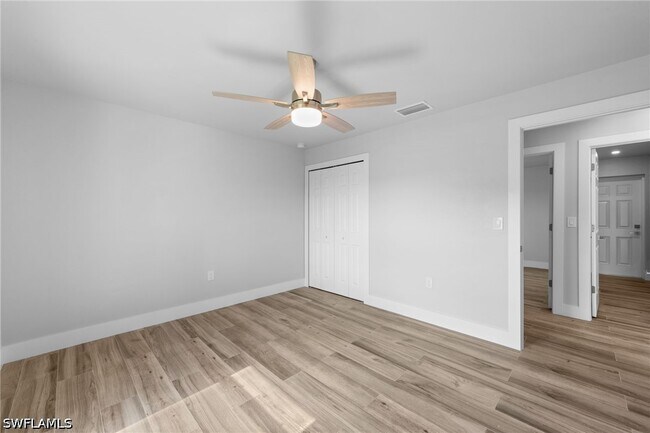 Building Photo - 6151 Hershey Ave