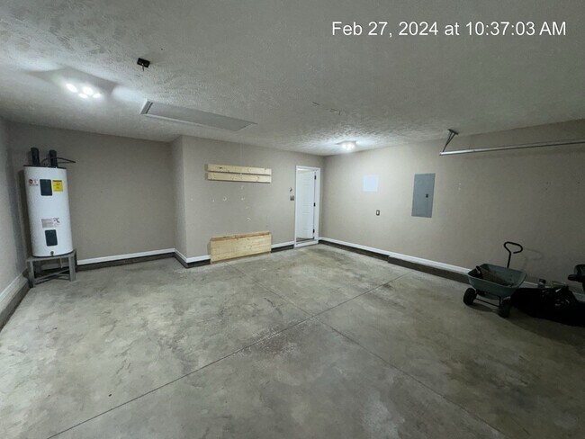 Building Photo - 4937 Yorkchester Dr