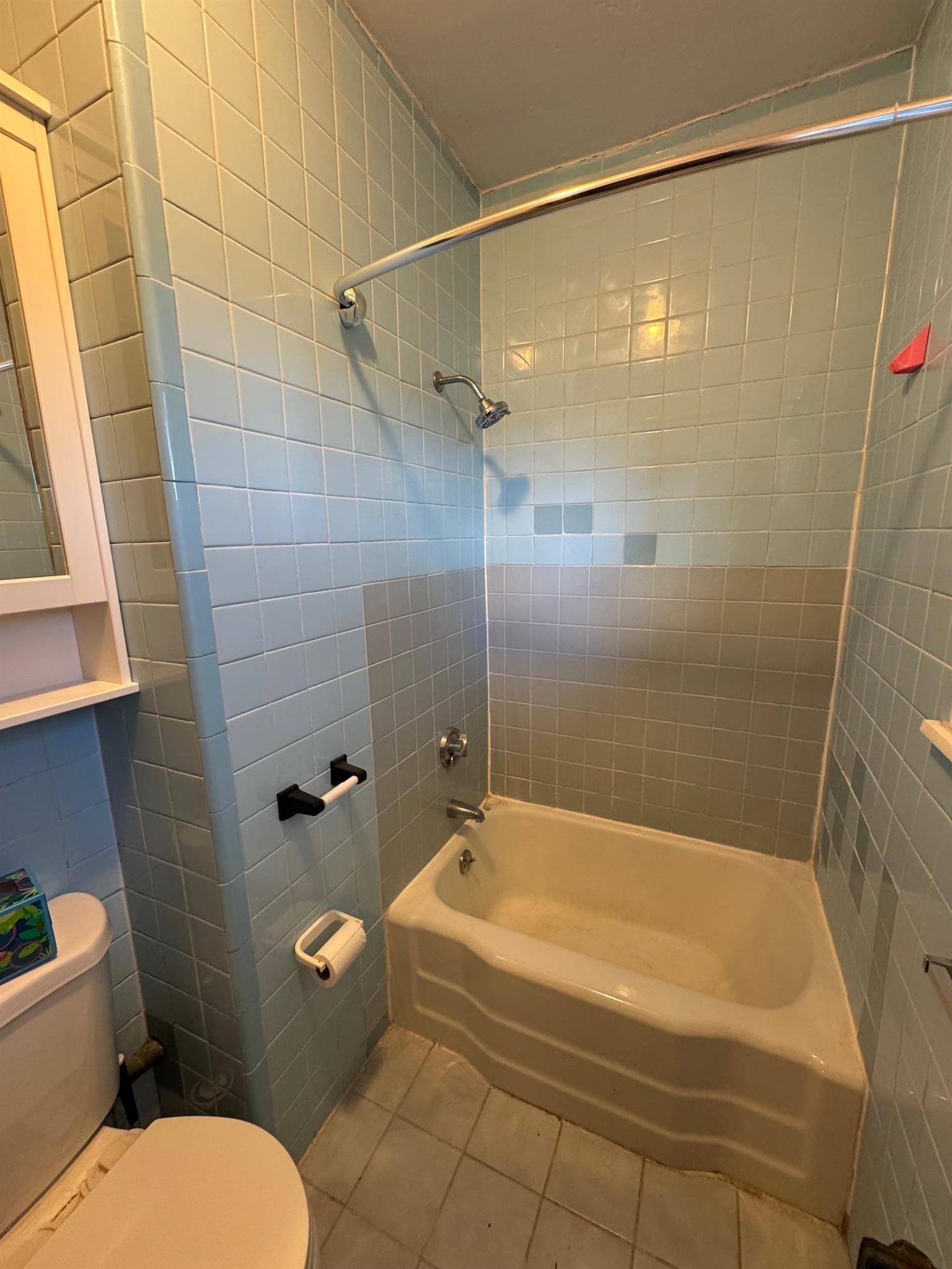 Building Photo - 62 Liberty Ave