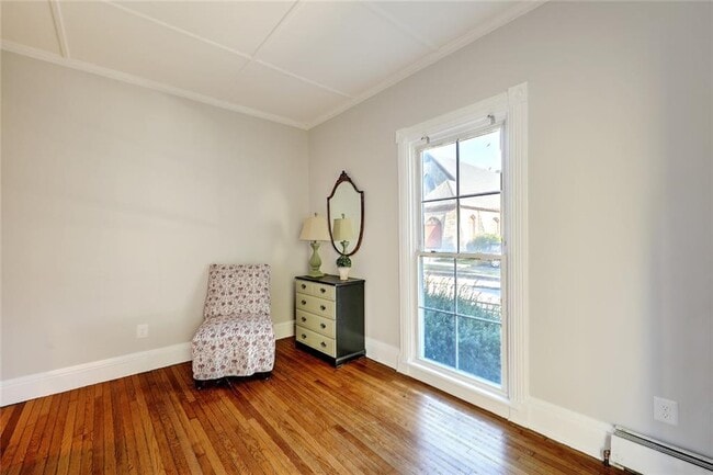 Building Photo - 13 Rhode Island Ave