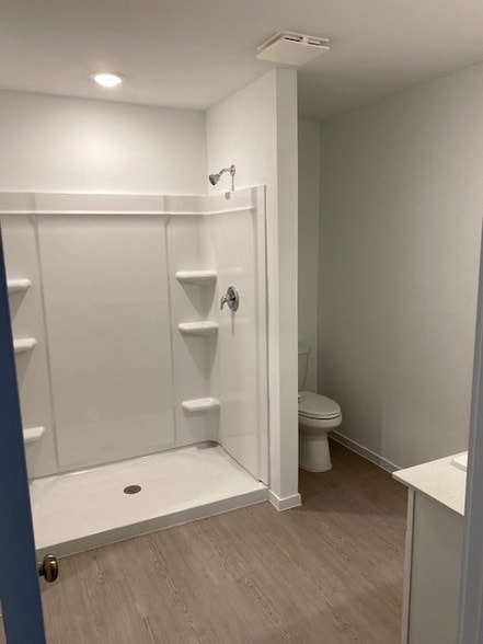 Building Photo - 5283 Israel Grace Wy