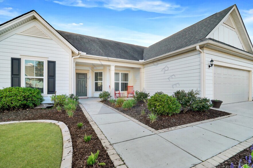 Building Photo - 361 Fern Leaf Ln