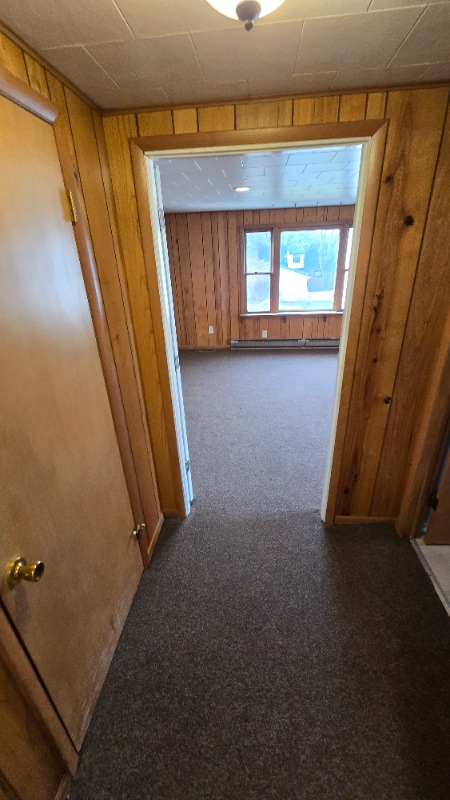 Building Photo - 1013 Bon Air Dr