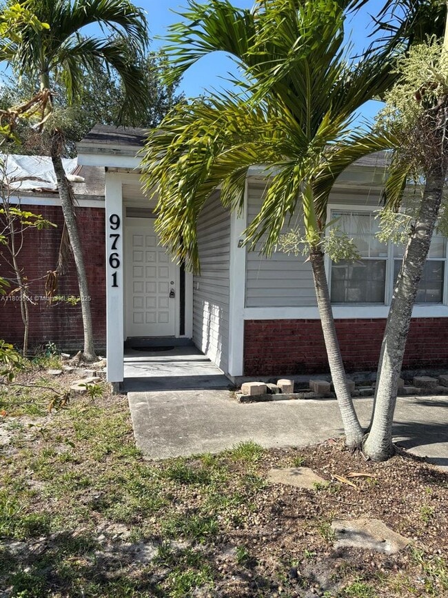 Building Photo - 9761 W Heather Ln