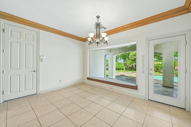 Building Photo - 1611 Copperas Cove
