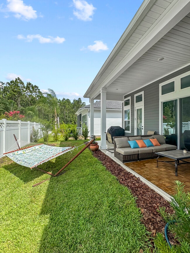 Building Photo - 179 Sparrow Crk Dr