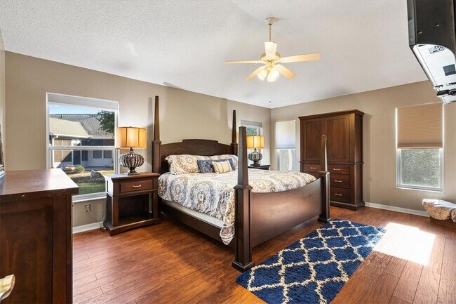 Building Photo - 1505 Doria Ln