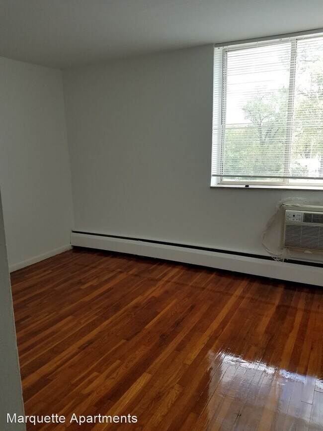 Building Photo - 430 S Grand Blvd
