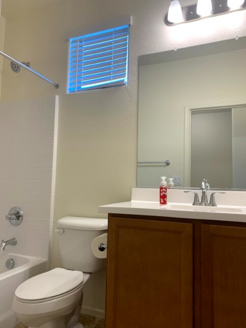 Building Photo - New Home at North Copper Canyon! Built in 2020!