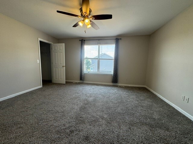 Building Photo - 125 Sophie Ln