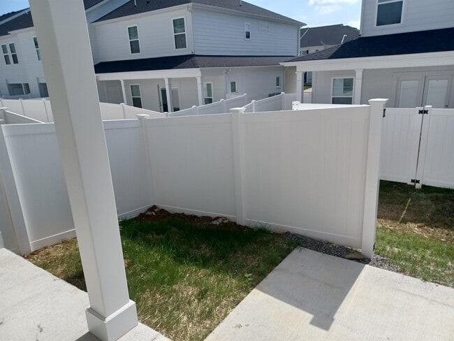 Building Photo - 4339 Spyglass Dr