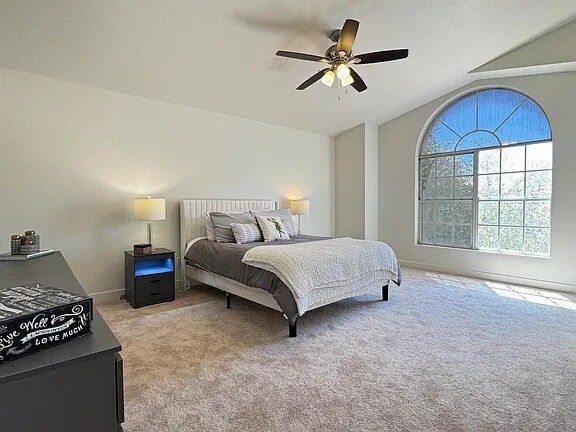 Building Photo - 4338 E Brookwood Ct