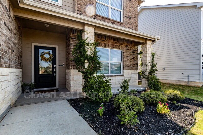 Building Photo - 422 Angel Trumpet Ct