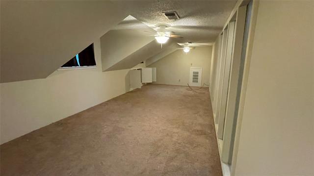 Building Photo - 7213 Tumbleweed Ct