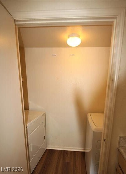 Building Photo - 555 E Silverado Ranch Blvd