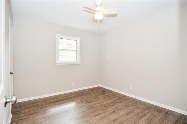 Building Photo - 2945 Rio Montana Dr