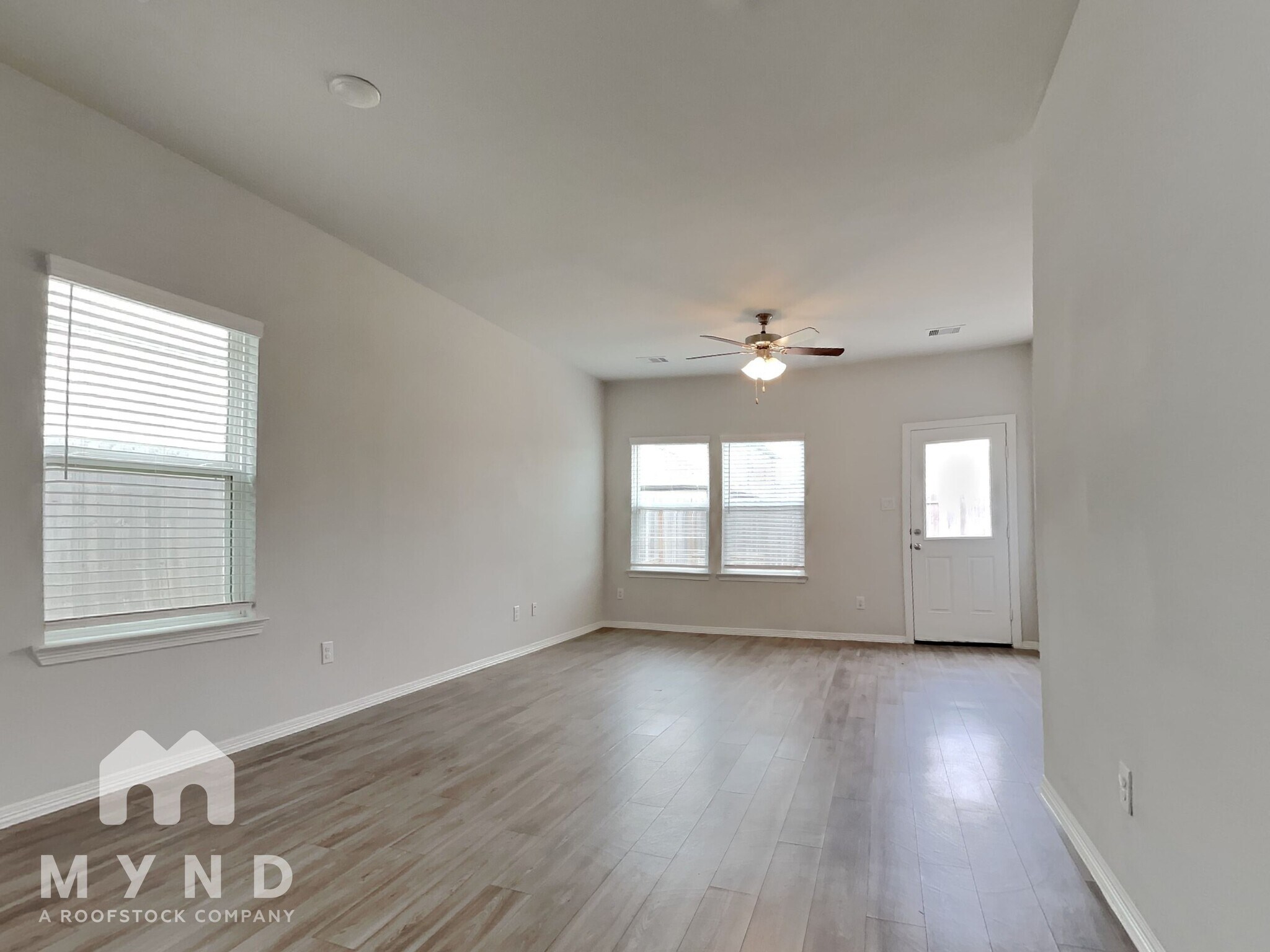 Building Photo - 23342 Kinsfolk Dr