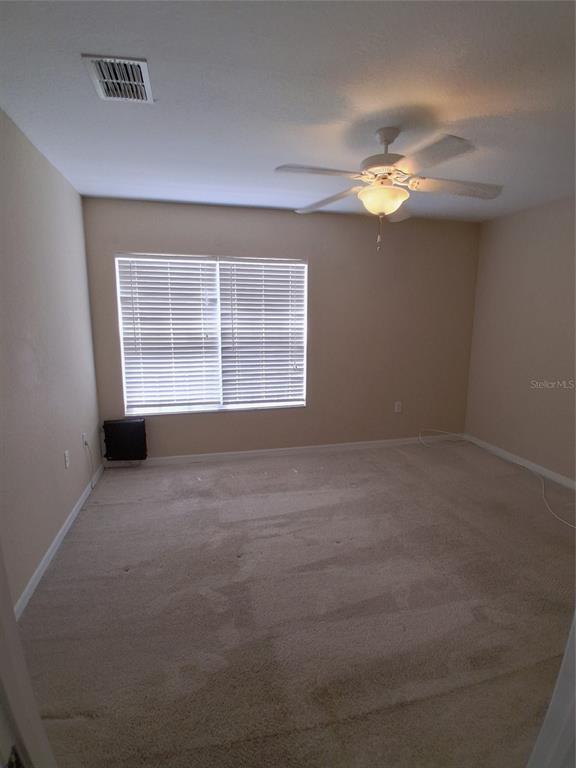 Building Photo - 9020 Lake Chase Island Way