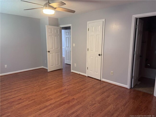 Building Photo - 394 Wrench Rd