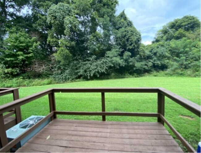 Building Photo - 117 Hickory Trace Rd