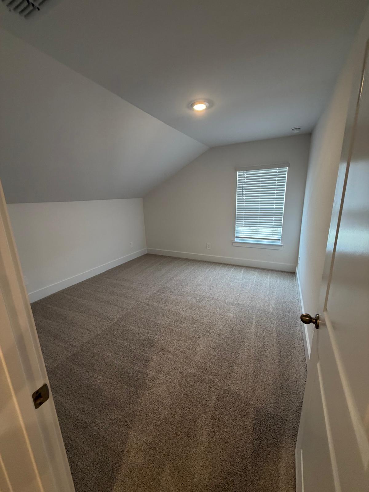 Building Photo - 4291 Ashland City Hwy