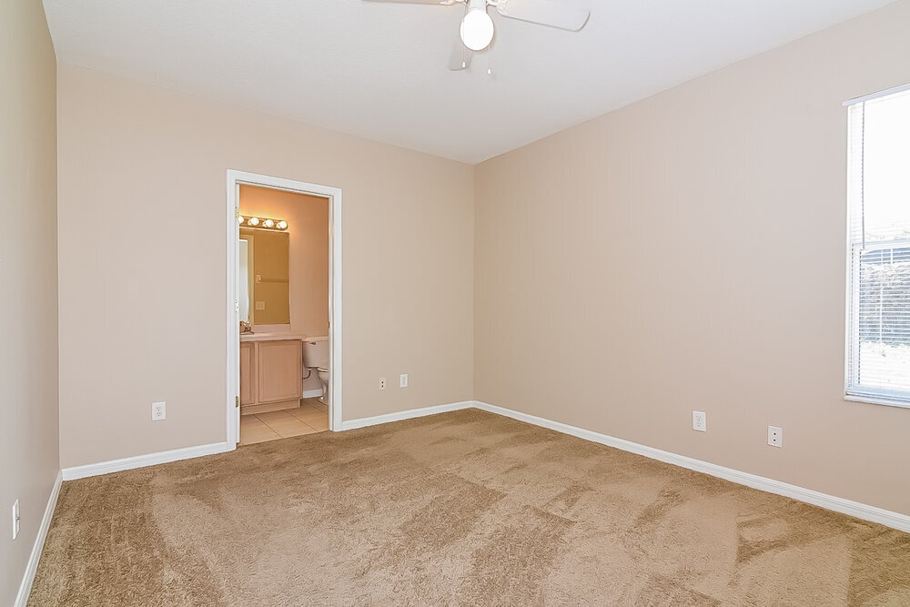 Building Photo - 7742 Bristol Park Dr