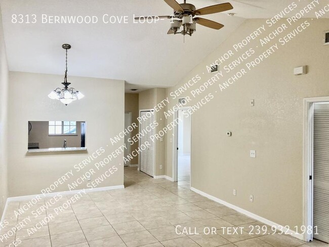 Building Photo - 3/2 2nd Floor - Lowest Rent in area!