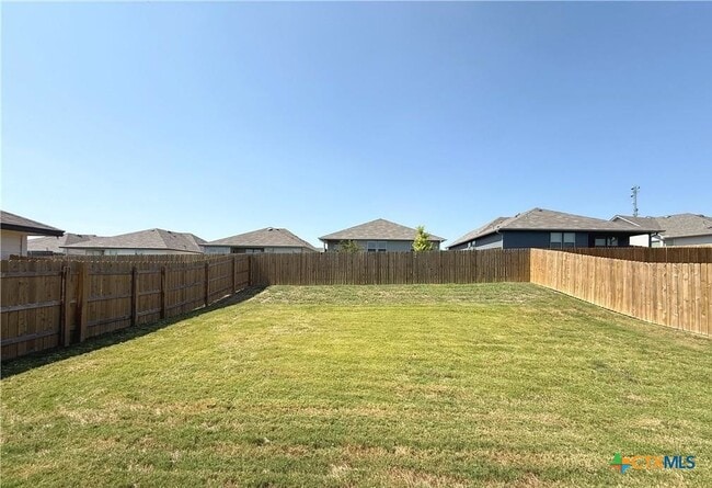 Building Photo - 1426 Piedmont