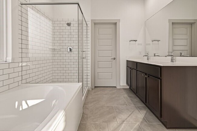 Building Photo - 7538 Keystone Blossom Trl