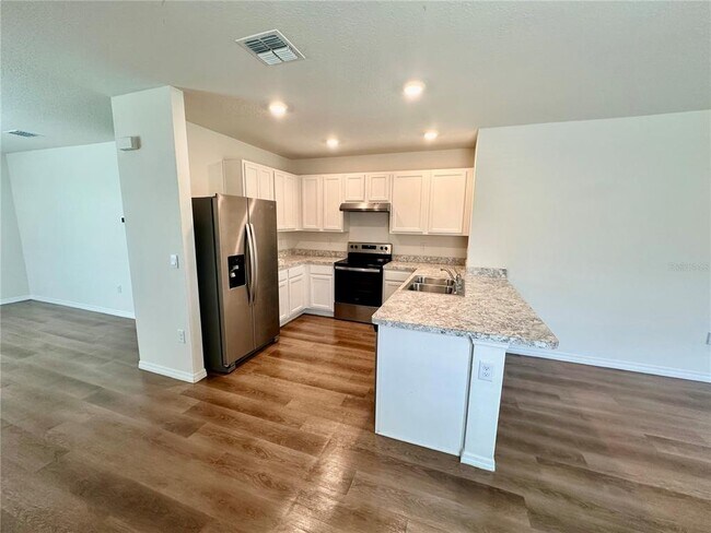 Building Photo - 1440 Berry Ln