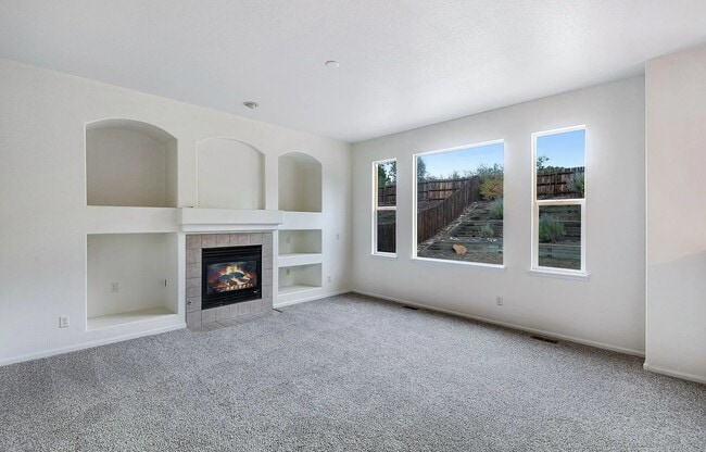 Building Photo - 2456 S Fundy Cir