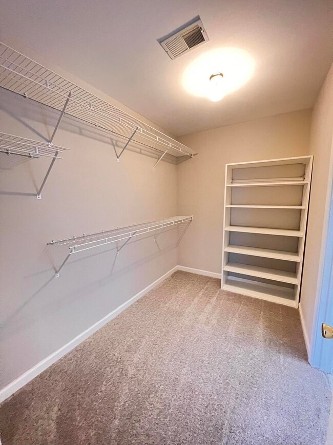 Building Photo - 4320 Creek Valley Way