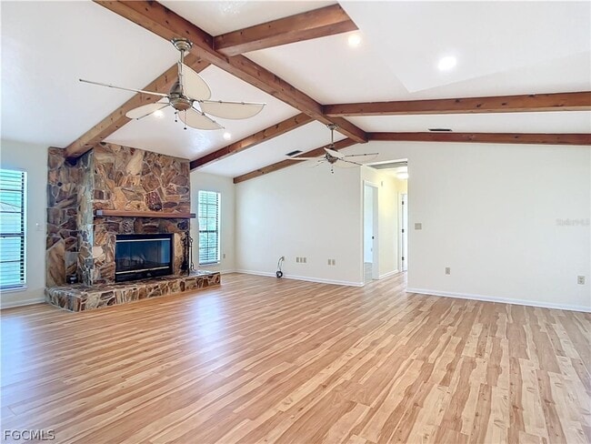 Building Photo - 24313 Pirate Harbor Blvd