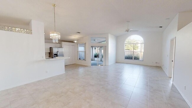 Building Photo - Charming 3 Bedroom Home in Viera