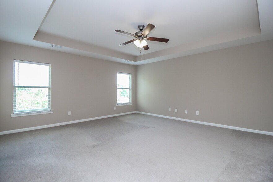 Building Photo - 24 Quail Bend Loop