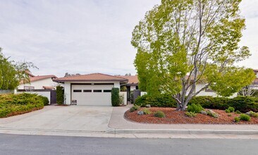 Building Photo - Wow! What a Great Home! Available Soon!