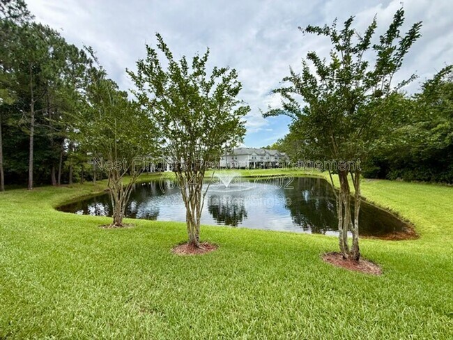 Building Photo - 3592 Pebble Path Ln