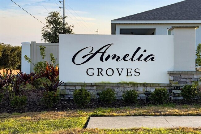 Building Photo - 1537 Timber Leaf Rd