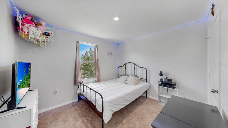 Building Photo - 5453 Fez Ct