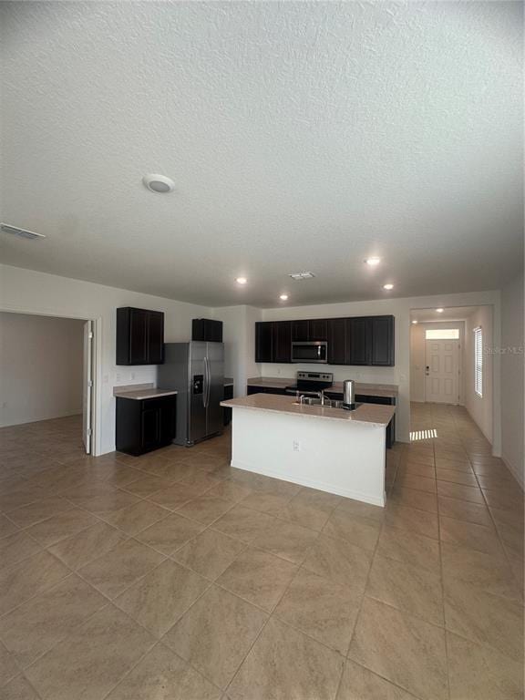 Building Photo - 1428 Berry Ln