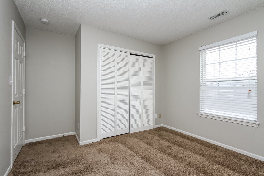 Building Photo - 209 Bent Stream Ln