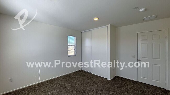 Building Photo - 15090 Coral Pl