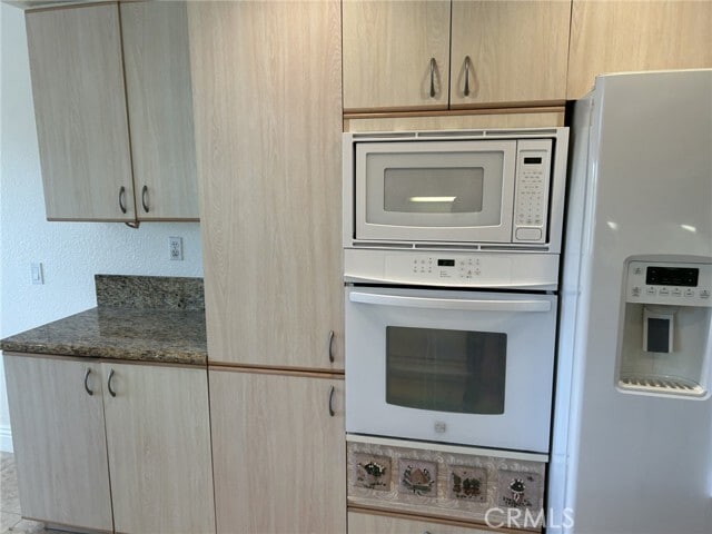 Building Photo - 23106 Port Antonio Way