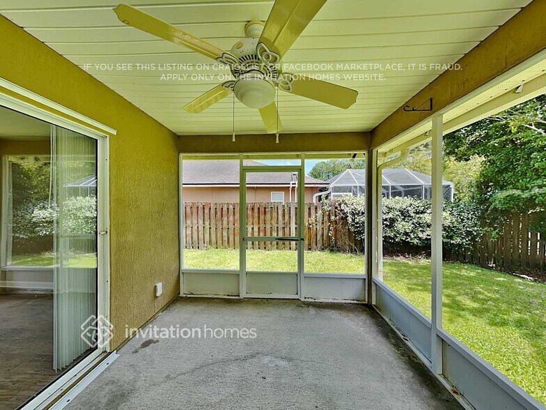 Building Photo - 260 Brantley Harbor Dr